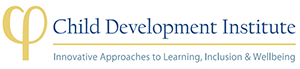 Child Development Institute Sydney Logo