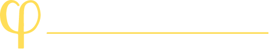 footer-white-logo