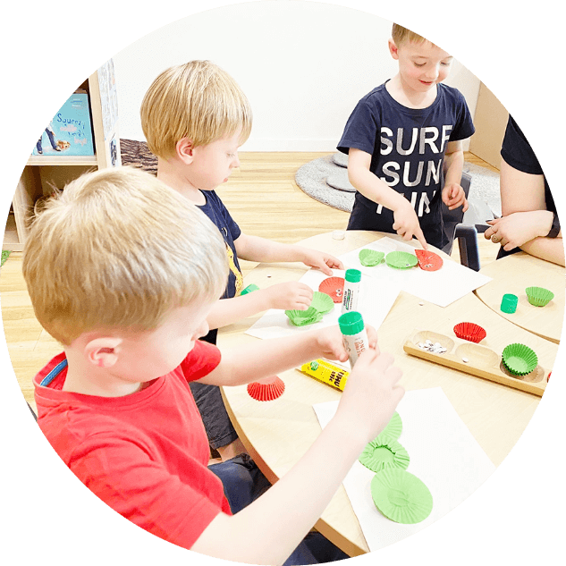 boys-craft-table-web